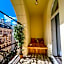 Moon Hostel Warszawa
