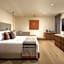 NUMU Boutique Hotel, The Unbound Collection by Hyatt