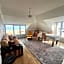 Airport Confort Guest House