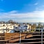 PLAZA Hotel Föhr am Bodensee