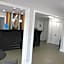 Studio 6 Suites Chattanooga TN Lookout Mtn.