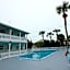 The Islander Inn