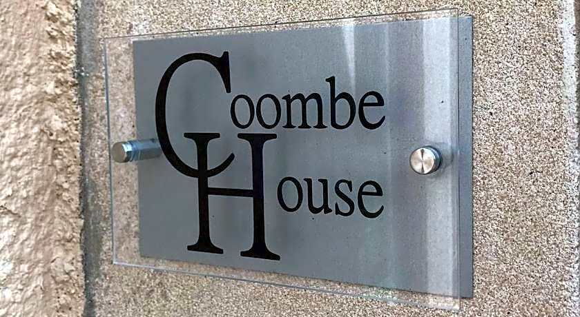 Coombe House