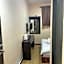 Lintas Plaza Boutique Hotel