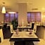 Holiday Inn Genoa City By IHG