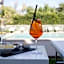 Sicilia's Art Hotel & Spa