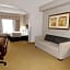 Country Inn & Suites by Radisson, Pensacola West, FL
