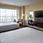 Hyatt Regency Pittsburgh International Airport