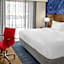 Fairfield Inn by Marriott New York Manhattan/Financial District