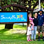 Sandy Bay Holiday Park