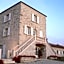 Chambres d'Hôtes Domaine de Beunes