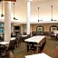 Residence Inn by Marriott Orlando Lake Buena Vista