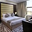 Naviti Warwick Al Khobar