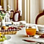Hotel Ristorante Paradise