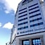 Hotel Mystays Utsunomiya