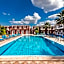 yakinthos hotel