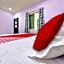 Hotel O Damodharan Lodging