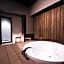 Randor Hotel Namba Osaka Suites