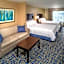 Holiday Inn Express & Suites Lebanon By IHG