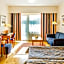 Ruissalo Spa Hotel