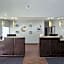 Comfort Suites Terre Haute University Area