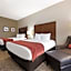 Comfort Inn Onalaska - La Crosse Area