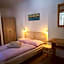 Rooms Barovc by the Lake Jasna