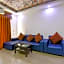 FabHotel Ocean View Apartment - Dabolim