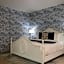 1850 Hotel Boutique