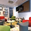 ibis Stuttgart Airport Messe