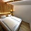 Hotel Pehab - Rooftop-Spa