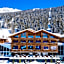 W Verbier