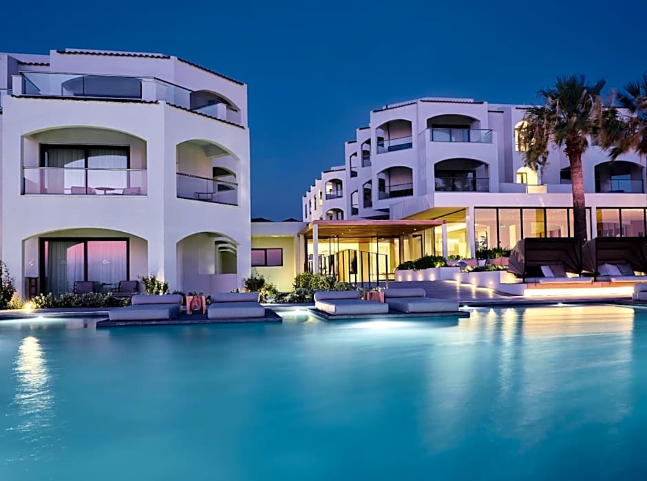 Caravel Suites - Adults Only