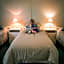 Trennerys Hotel