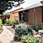 Margaret River Motel
