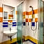 Hotel Nuova Italia
