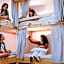 Hostel new way