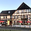 Hotel Hoxter Am Jakobsweg