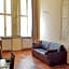 Hotel Roma e Rocca Cavour