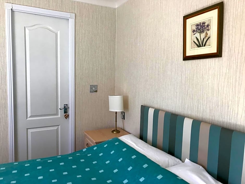 Grandeagles Extra large lodge