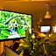 BRIT HOTEL CONFORT Lannion vers Perros-Guirec