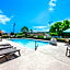 Quality Inn Pelham I-65 exit 246