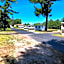 Waterway Inn