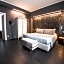 Palazzo Gozzi Bed & Beauty