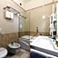 Vald Hotel