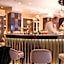 Gewandhaus Dresden, Autograph Collection by Marriott