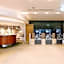 JR-EAST HOTEL METS OMORI