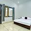 Super Hotel O Park Inn Near Parashuram Chowk