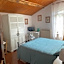 Il Ghiro B&B