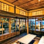 Gamagori Classic Hotel